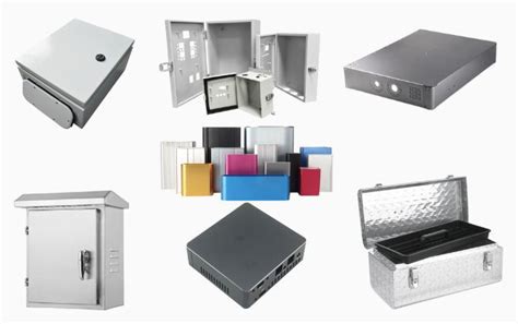 china metal box|custom metal box manufacturers.